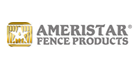Smart Software Customers; Durable Goods – Ameristar Fence Products