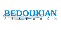 Smart Software Customers; Success stories - Bedoukian Research